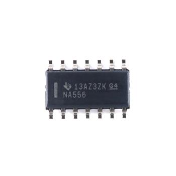 NA556DR Product Pictures