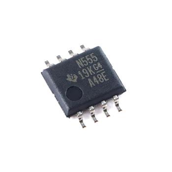 NE555PSR Product Pictures