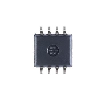 NE555PSR Product Pictures