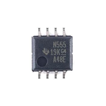 NE555PSR Product Pictures