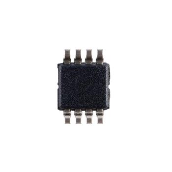 PCF8563TS/5,118 Product Pictures