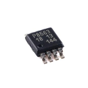 PCF8563TS/5,118 Product Pictures