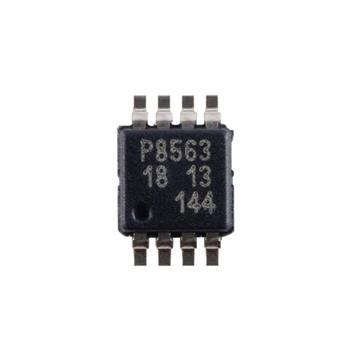 PCF8563TS/5,118 Product Pictures