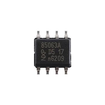 PCF85063AT/AAZ Product Pictures