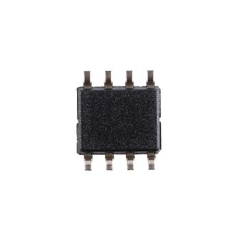 PCF85063AT/AAZ Product Pictures