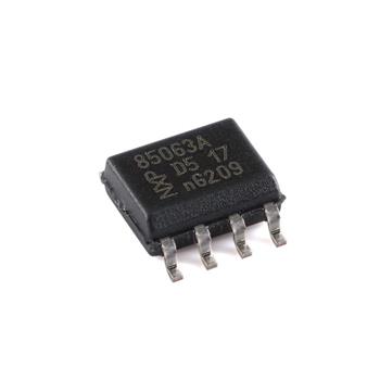 PCF85063AT/AAZ Product Pictures