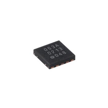 PCF85063ATL/1,118 Product Pictures