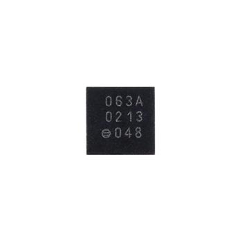 PCF85063ATL/1,118 Product Pictures