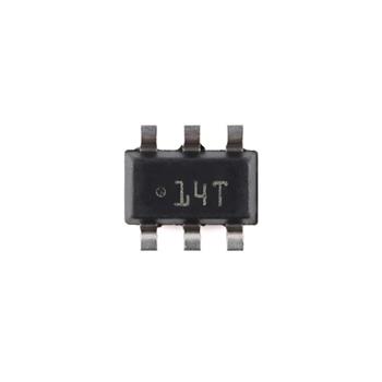 TPL5110DDCR Product Pictures