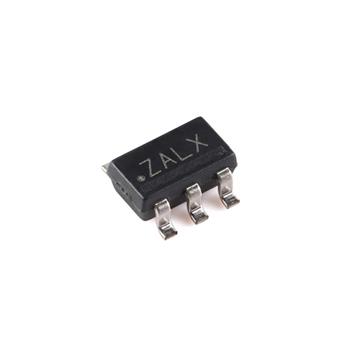TPL5110DDCR Product Pictures