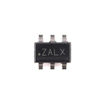 TPL5110DDCR Product Pictures