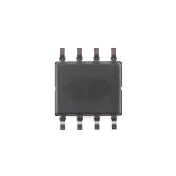 LMC555CMX/NOPB Product Pictures