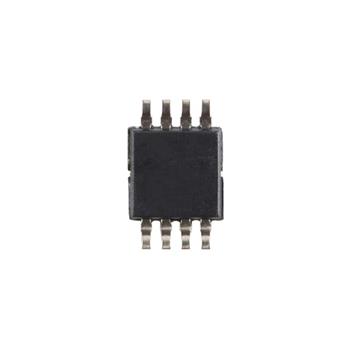 LMC555CMMX/NOPB Product Pictures