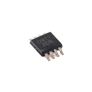 LMC555CMMX/NOPB Product Pictures