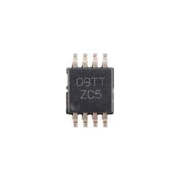LMC555CMMX/NOPB Product Pictures