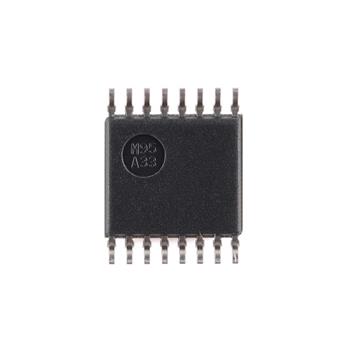 CD4040BPWR Product Pictures