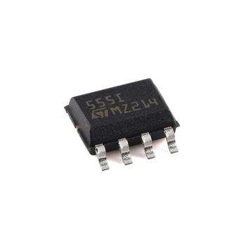 TS555IDTTR Product Pictures