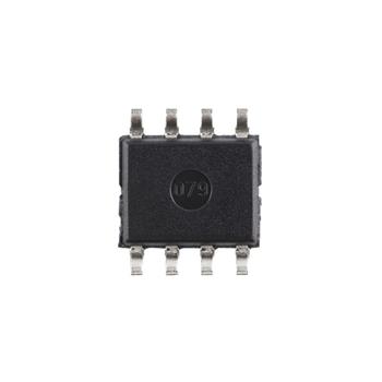 TS555IDTTR Product Pictures