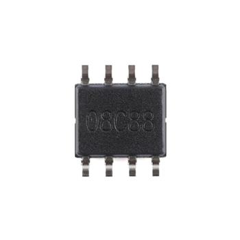 SE555DR Product Pictures