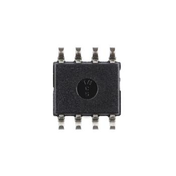 MCP7940N-I/SN Product Pictures
