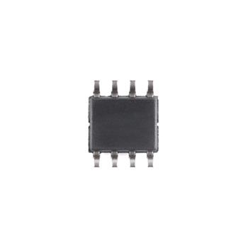 LM555CMX/NOPB Product Pictures