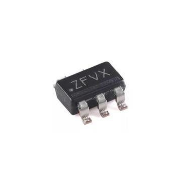 TPL5111DDCR Product Pictures