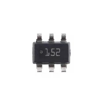 TPL5111DDCR Product Pictures