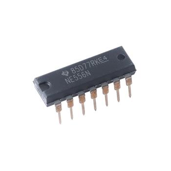 NE556N Product Pictures