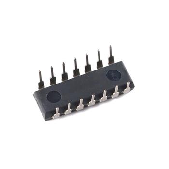 NE556N Product Pictures