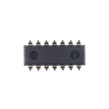 NE556N Product Pictures