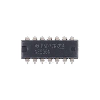 NE556N Product Pictures