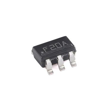 LM3880MF-1AA/NOPB Product Pictures