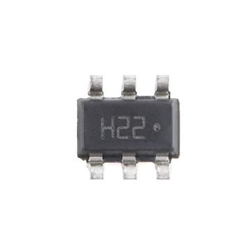 LM3880MF-1AA/NOPB Product Pictures