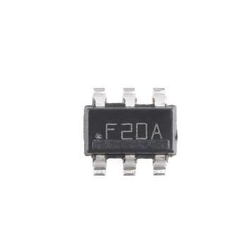LM3880MF-1AA/NOPB Product Pictures