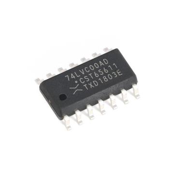 74LVC00AD,118 Product Pictures