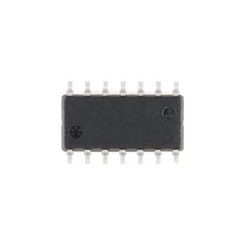 74LVC00AD,118 Product Pictures