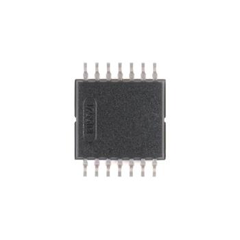 SN74HC32PWR Product Pictures