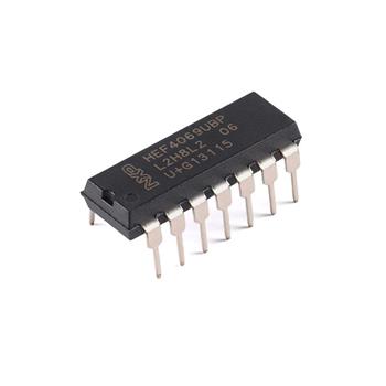 HEF4069UBP,652 Product Pictures