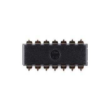 HEF4069UBP,652 Product Pictures