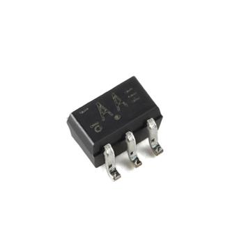 74AHC1G00GW,125 Product Pictures