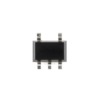 74AHC1G00GW,125 Product Pictures