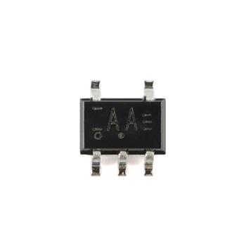74AHC1G00GW,125 Product Pictures