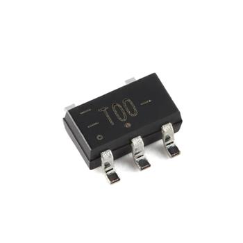 74HCT1G00GV,125 Product Pictures