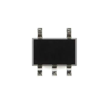 74HCT1G00GV,125 Product Pictures