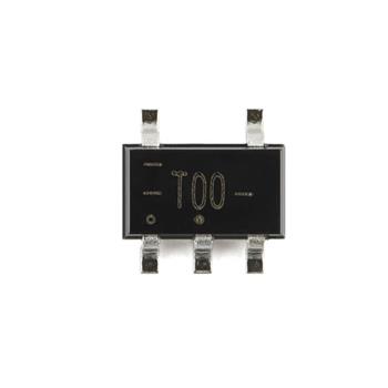 74HCT1G00GV,125 Product Pictures