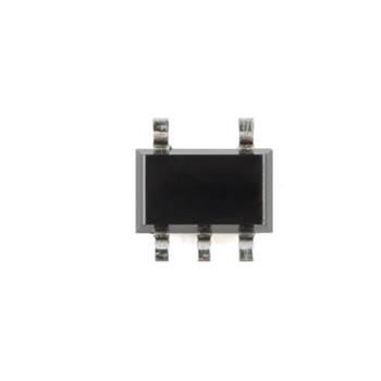 74LVC1G38GW,125 Product Pictures