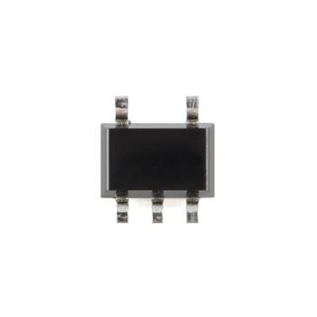 74AUP1G08GW,125 Product Pictures