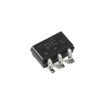 74AUP1G08GW,125 Product Pictures