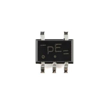 74AUP1G08GW,125 Product Pictures