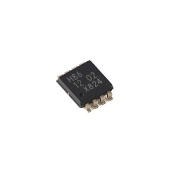 74HC2G86DP,125 Product Pictures